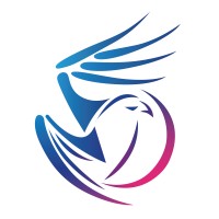 Wayli Global Sourcing logo - Similar company to Turum Sp. Z O.O.
