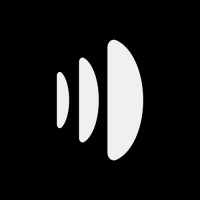 Sonar AI logo - Similar company to Sonar Ai