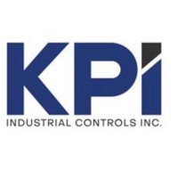 KPI Industrial Controls Inc. logo - Similar company to Lgh Canada