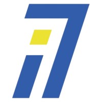 i7 Gestão em Segurança do Trabalho logo - Similar company to Safe Soluções Em Saúde, Segurança Do Trabalho E Meio Ambiente
