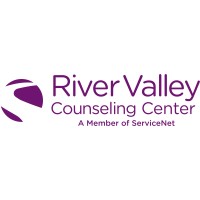 RIVER VALLEY COUNSELING CENTER, INC logo - Similar company to Clinical & Support Options, Inc.