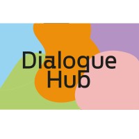 Dialogue Hub logo - Similar company to Ncpi