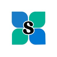 Sollenya logo - Similar company to Cipheroma