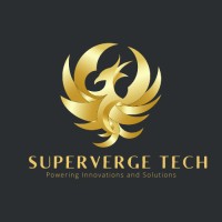 Superverge Tech logo - Similar company to Choicecloud Ltd