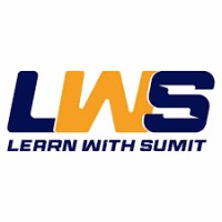 Learn With Sumit Sir logo - Similar company to Wonderlab