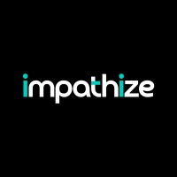 impathize logo - Similar company to Impulsa Sin Fronteras