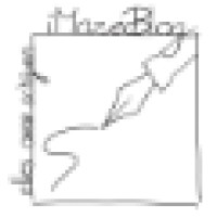 iMazedBlog logo - Similar company to Iustitia Scripta