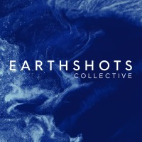 Earthshots Collective logo - Similar company to Levnet Ventures