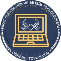 FEBİTEK logo - Similar company to Lpi Learning