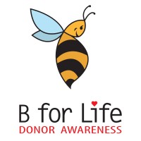 B for Life