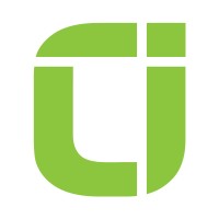 LIGS INFORMATICS logo - Similar company to Mapletune Furnitures Pvt Ltd