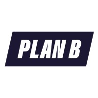Plan B From Orb logo - Similar company to North