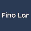 Fino Lar logo - Similar company to Rottax