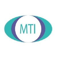 MTI - Company logo - Similar company to Tecnyfarma Benelux