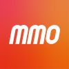 mmo - Travaux & Architecture d'intérieur logo - Similar company to Iod Studio