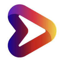 Audify logo - Similar company to Flying Ants Studios