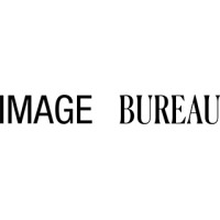 IMAGE BUREAU COLLECTIVE logo - Similar company to Slojourn Studio
