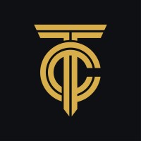Trichter Consulting logo - Similar company to Viro
