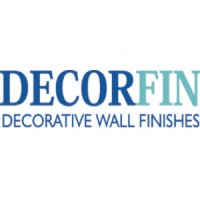 Decorfin