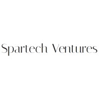 Spartech Ventures logo - Similar company to Certie