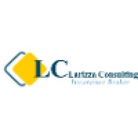 Lc Srl Larizza Consulting Insurance Broker