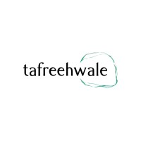tafreehwale logo - Similar company to Alt Eff