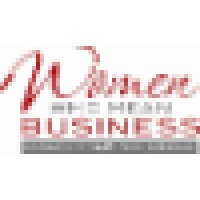 Audrie Seeley Landscape, Llc