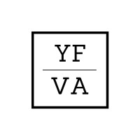 Your Fave VA LLC logo - Similar company to Playwell