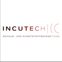 Incutech GmbH logo - Similar company to Hydrophon