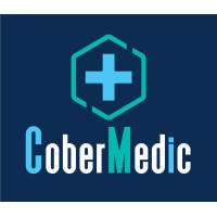 Cobermedic