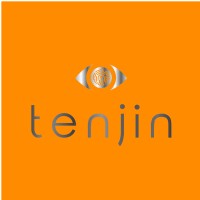Tenjin Limited