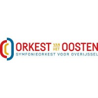 Orkest van het Oosten