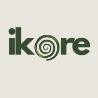 ikore logo - Similar company to Ikore