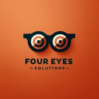 Foureyes Solutions logo - Similar company to Foureyes Labs