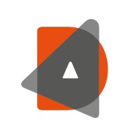 Direct Approach Design & Marketing