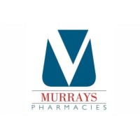 J.N. Murray Limited