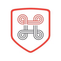 Daher e Borelli Advogados