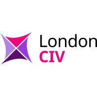 London LGPS CIV Limited logo - Similar company to Railpen