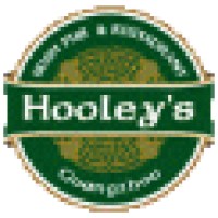 Hooley'S Irish Pub & Restaurant