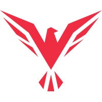Phoenix Kinetics logo - Similar company to Bk Billing