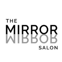 Mirror Mirror Salon
