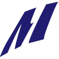 MMK, Incorporated logo - Similar company to I'St Structural Engineering Group