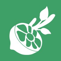 Lemonella logo - Similar company to Grupo Lqs