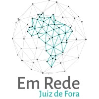 Em Rede | Juiz de Fora logo - Similar company to Instituto Você Rio Petrópolis & Juiz De Fora