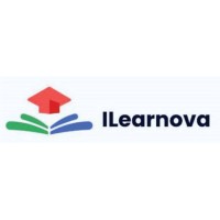ILEARNOVA logo - Similar company to Moova