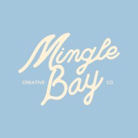 Mingle Bay logo - Similar company to Fame Game