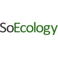 SoEcology Ltd logo - Similar company to Ecodrive Ltd