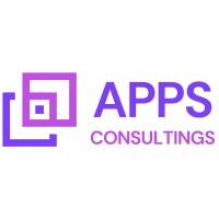 APPS CONSULTINGS INC logo - Similar company to Tekstad Inc
