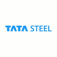 Tata Steel In Europa