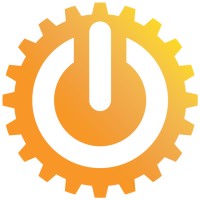 ONeil Interactive logo - Similar company to Covenant Bi